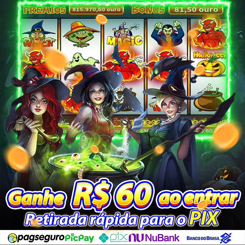 9993bet salmo 66 cassino on-line
