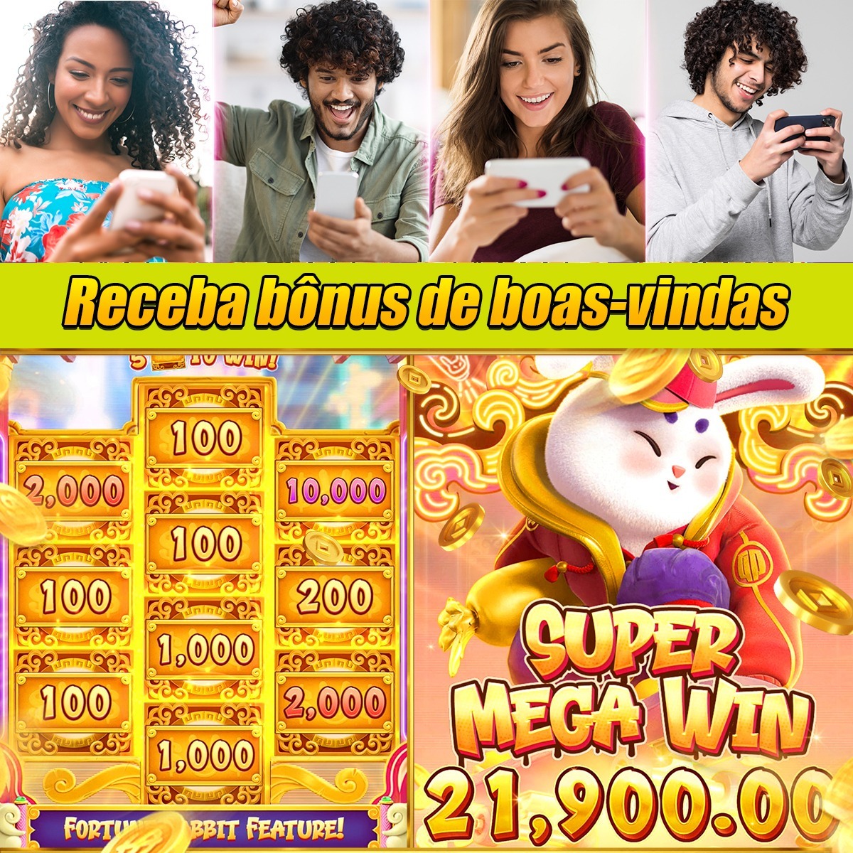 9993bet slot ouro cassino Android