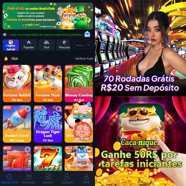 9993bet 9000 bet cassino H5