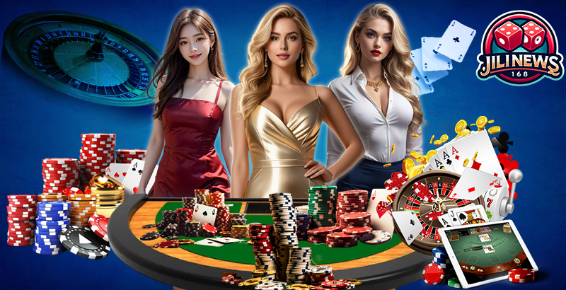 9993bet casino bet cassino Jogue online