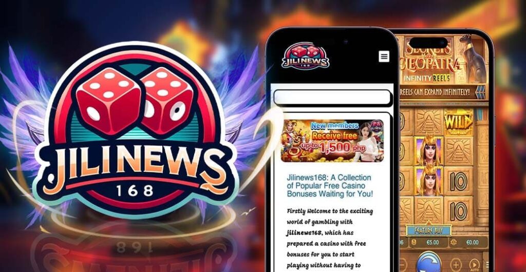 9993bet spbet cassino Android