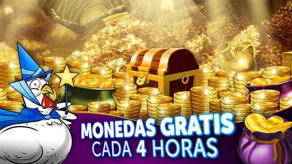 9993bet rtp pg cassino jogos grátis