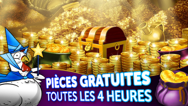 9993bet igg games cassino livre