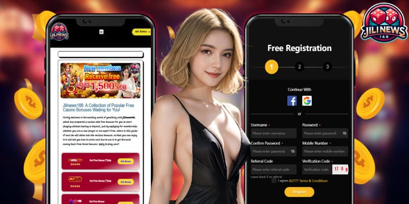 9993bet 9d game cassino Terminal móvel