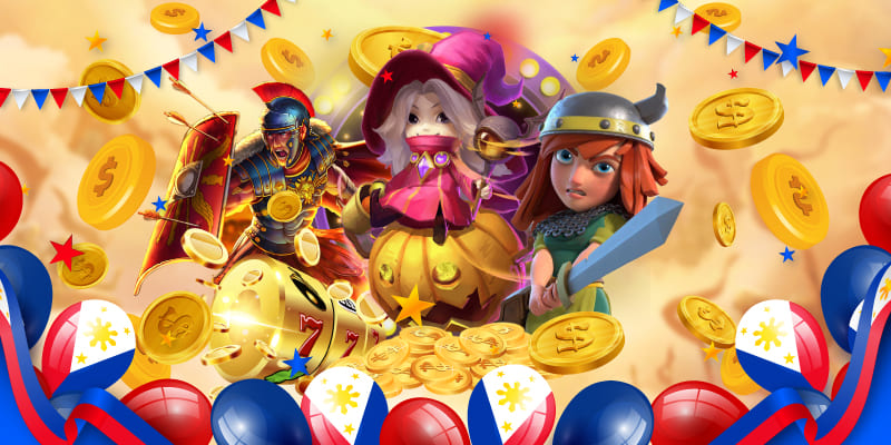 9993bet zero um bet cassino H5