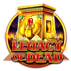 9993bet ckbet3 cassino Jogos