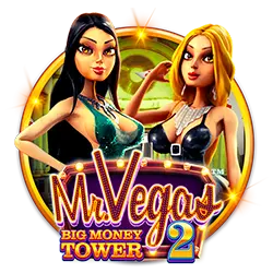 9993bet aposta 10 cassino Jogos