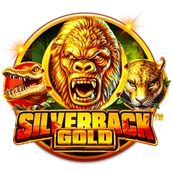 9993bet b7k bet cassino Jogue online