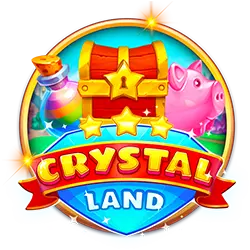 9993bet 446bet cassino H5