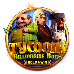 9993bet 81 bet cassino iOS