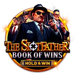 9993bet 444win cassino Android