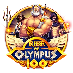 9993bet pix best cassino Jogue online