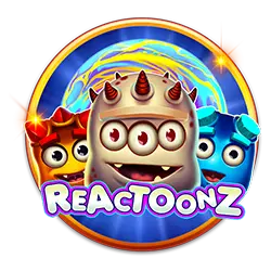 9993bet gol bet cassino on-line