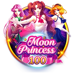 9993bet bet 97 cassino iOS