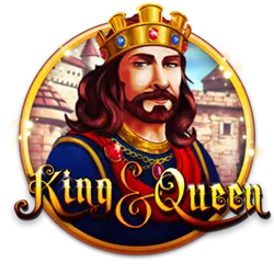 9993bet 7777 com cassino jogos grátis