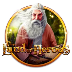 9993bet bey365 cassino on-line