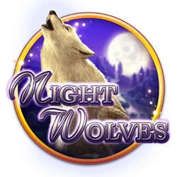 9993bet 585 bet cassino H5