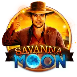 9993bet 2222bet cassino Terminal móvel