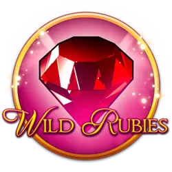 9993bet 8855 bet cassino jogos grátis