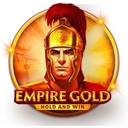 9993bet 99 empresta cassino livre