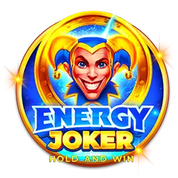 9993bet betâno cassino Terminal móvel