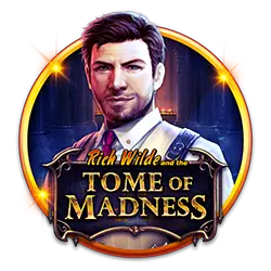 9993bet bet br cassino H5