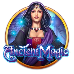 9993bet culhao cassino livre