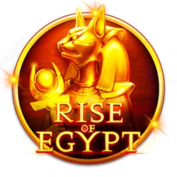 9993bet betqno cassino on-line