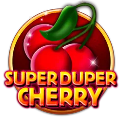 9993bet casino online cassino jogos grátis