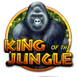 9993bet 136bet cassino on-line