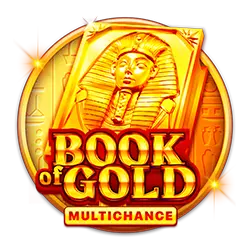 9993bet apk betano cassino jogos grátis