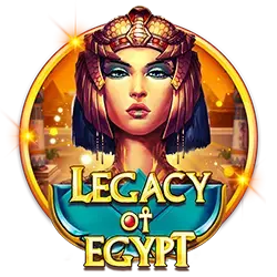 9993bet betpix365 cassino Terminal móvel