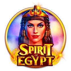 9993bet 78 bet cassino Jogue online