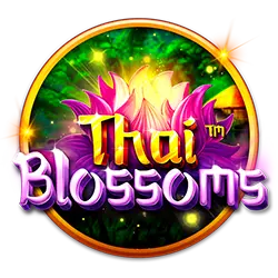 9993bet aposta 1 cassino jogos grátis