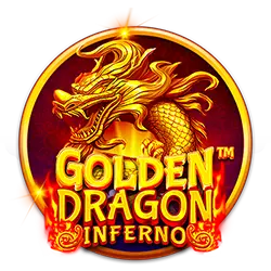 9993bet betfast cassino Jogos