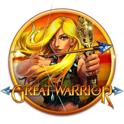 9993bet chefinho 777 cassino on-line