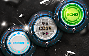 9993bet Clássicos Diários