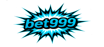 9993bet